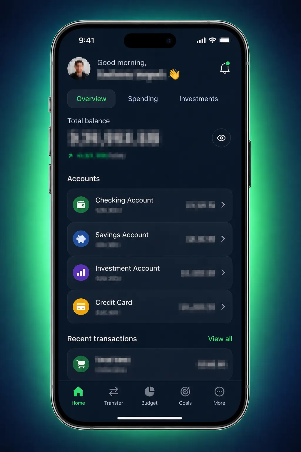 Come Scaricare l'APK Winnita su Android in 4 Semplici Passi