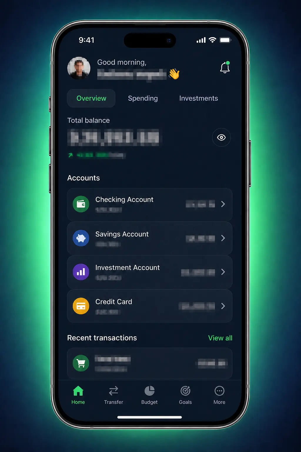 Come Scaricare l'APK Winnita su Android in 4 Semplici Passi