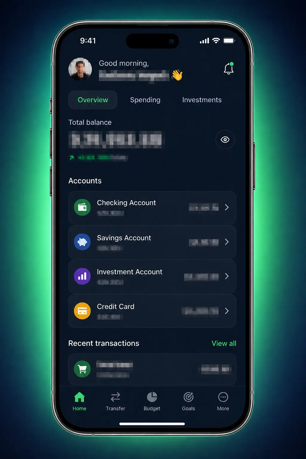 Come Scaricare l'APK Winnita su Android in 4 Semplici Passi